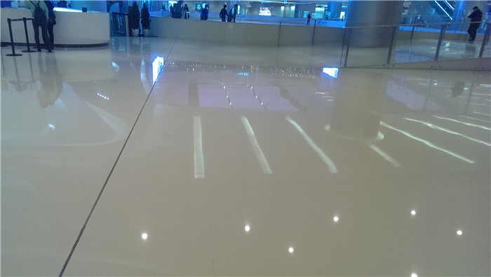 局部更换是最优解法